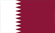 Libano-Suisse - Qatar