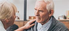 What you need to know about Alzheimer’s Disease 
